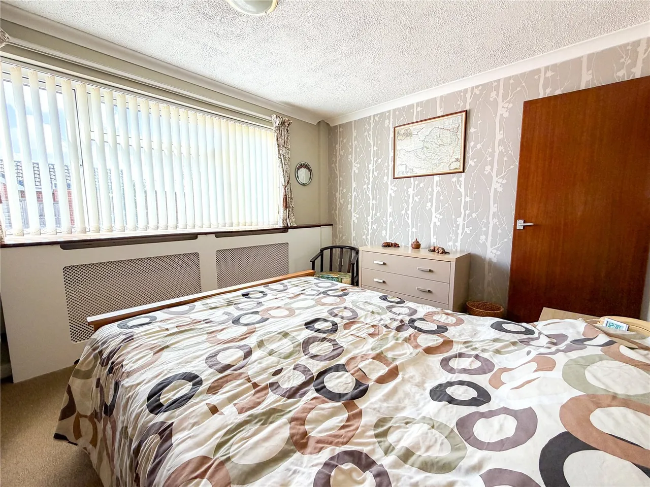 Havage Close, Highbridge, TA9, photo 9