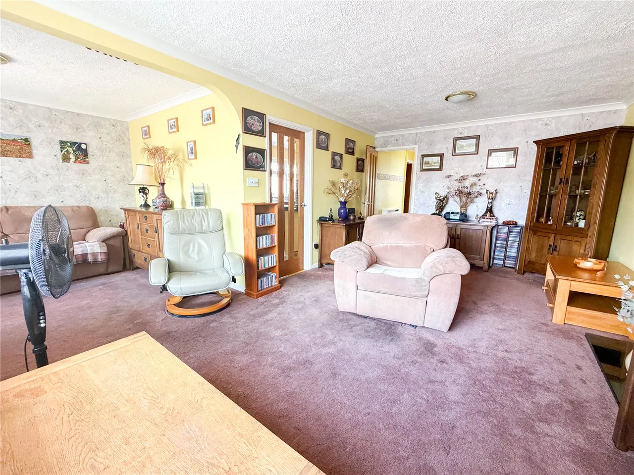 Havage Close, Highbridge, TA9, photo 7