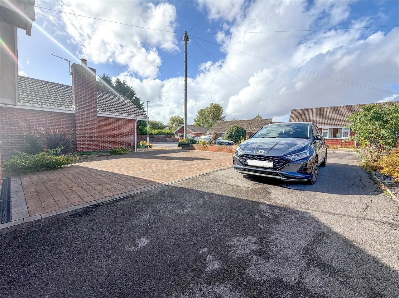 Havage Close, Highbridge, TA9, photo 17