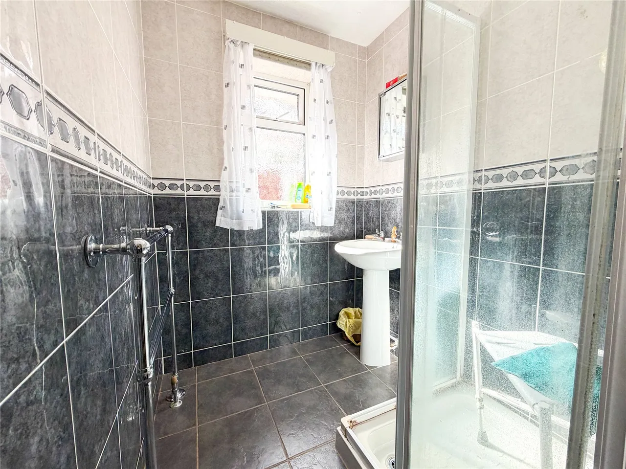 Havage Close, Highbridge, TA9, photo 12