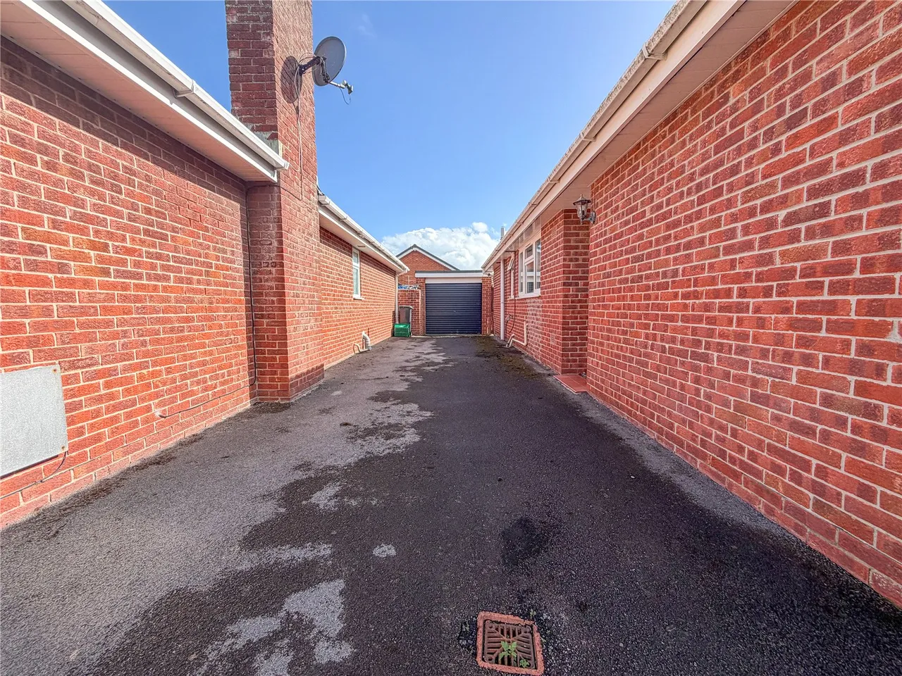 Havage Close, Highbridge, TA9, photo 16