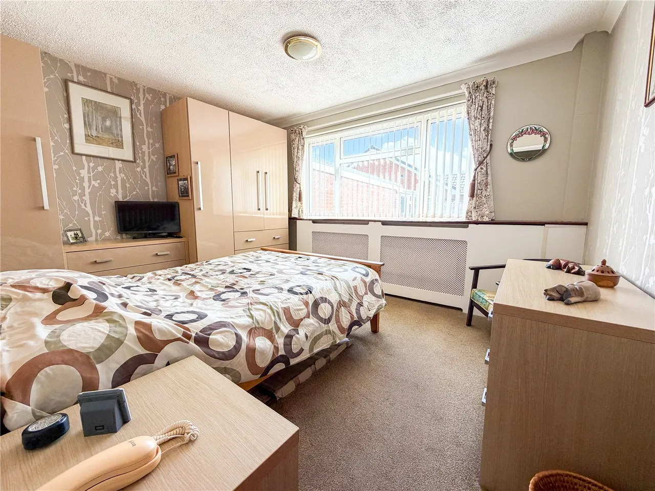 Havage Close, Highbridge, TA9, photo 8