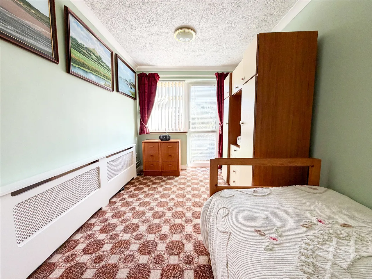 Havage Close, Highbridge, TA9, photo 11