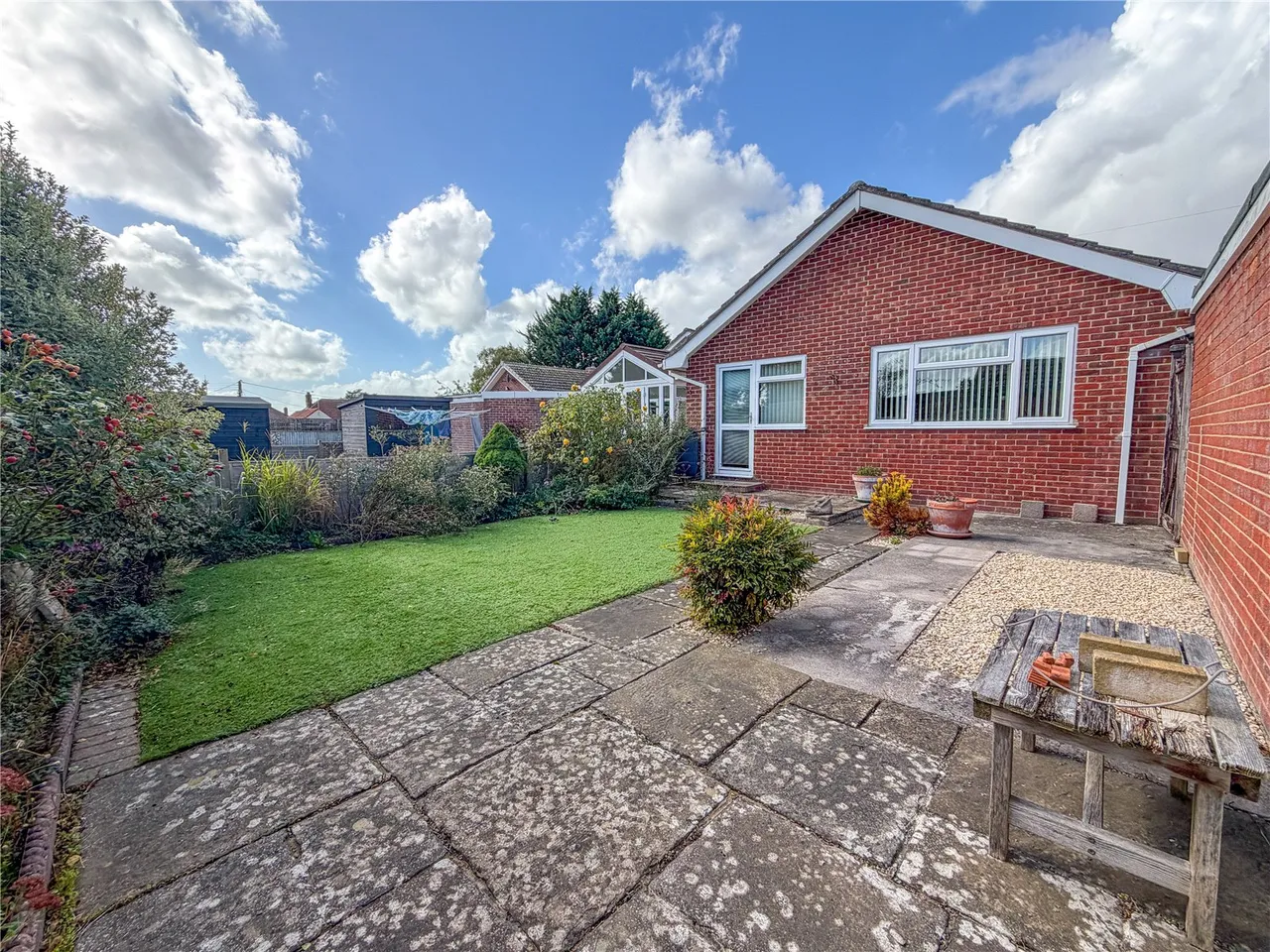 Havage Close, Highbridge, TA9, photo 14