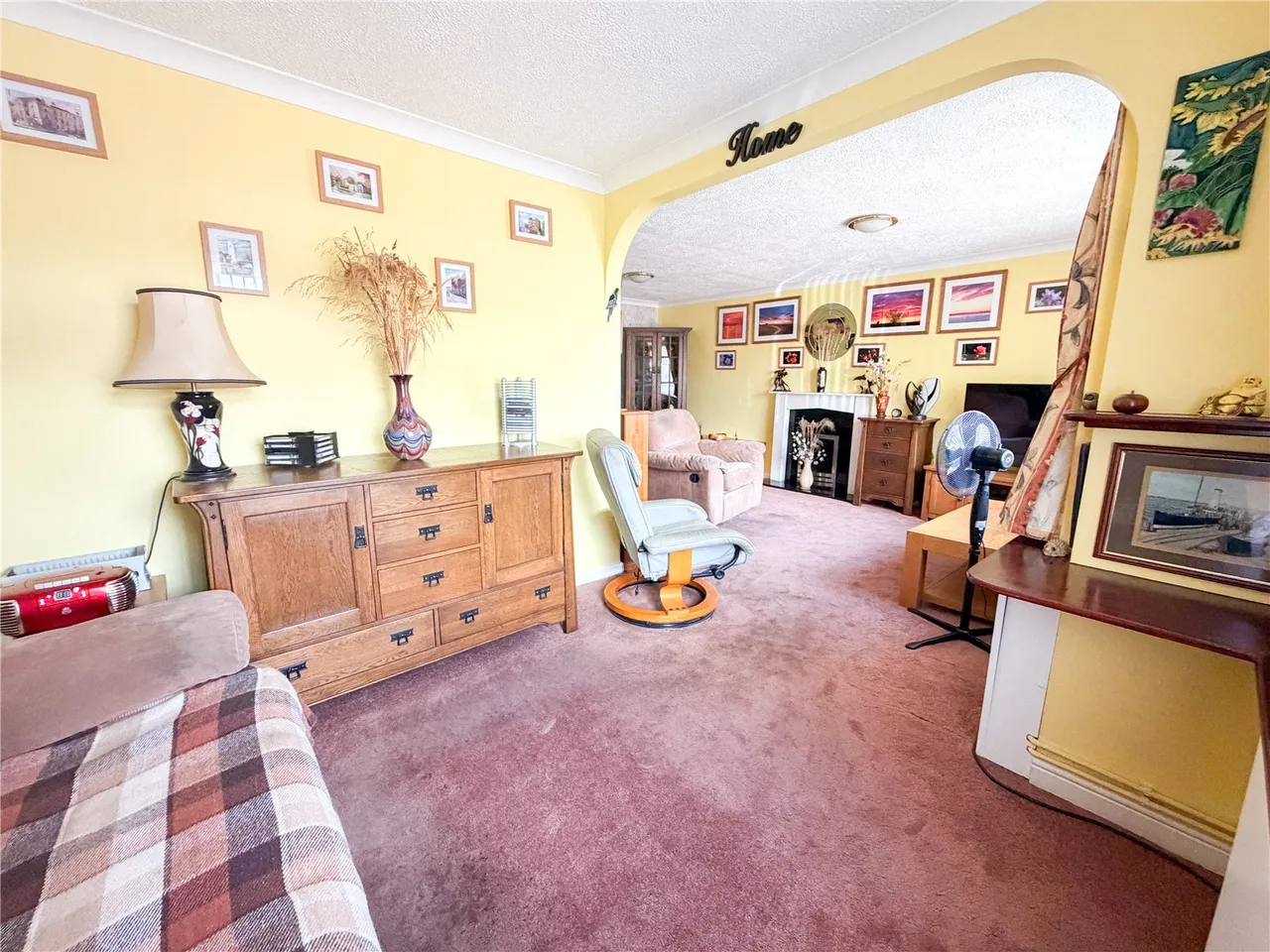 Havage Close, Highbridge, TA9, photo 6