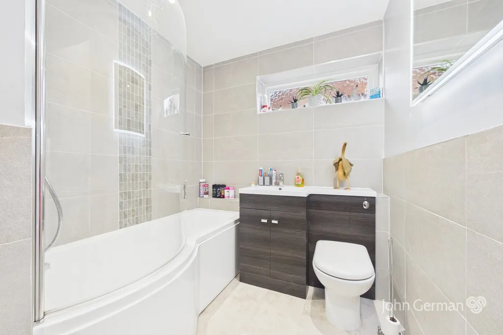 Moor Grove, Uttoxeter, photo 9
