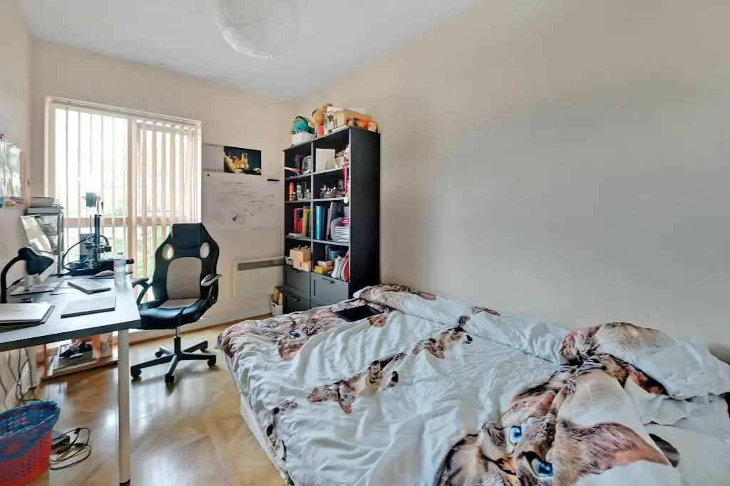 Lowell Street, London, E14, photo 5
