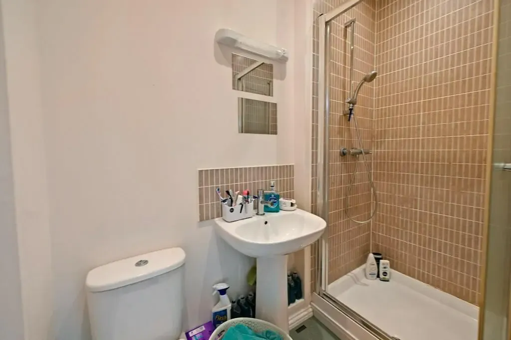 Lowell Street, London, E14, photo 8