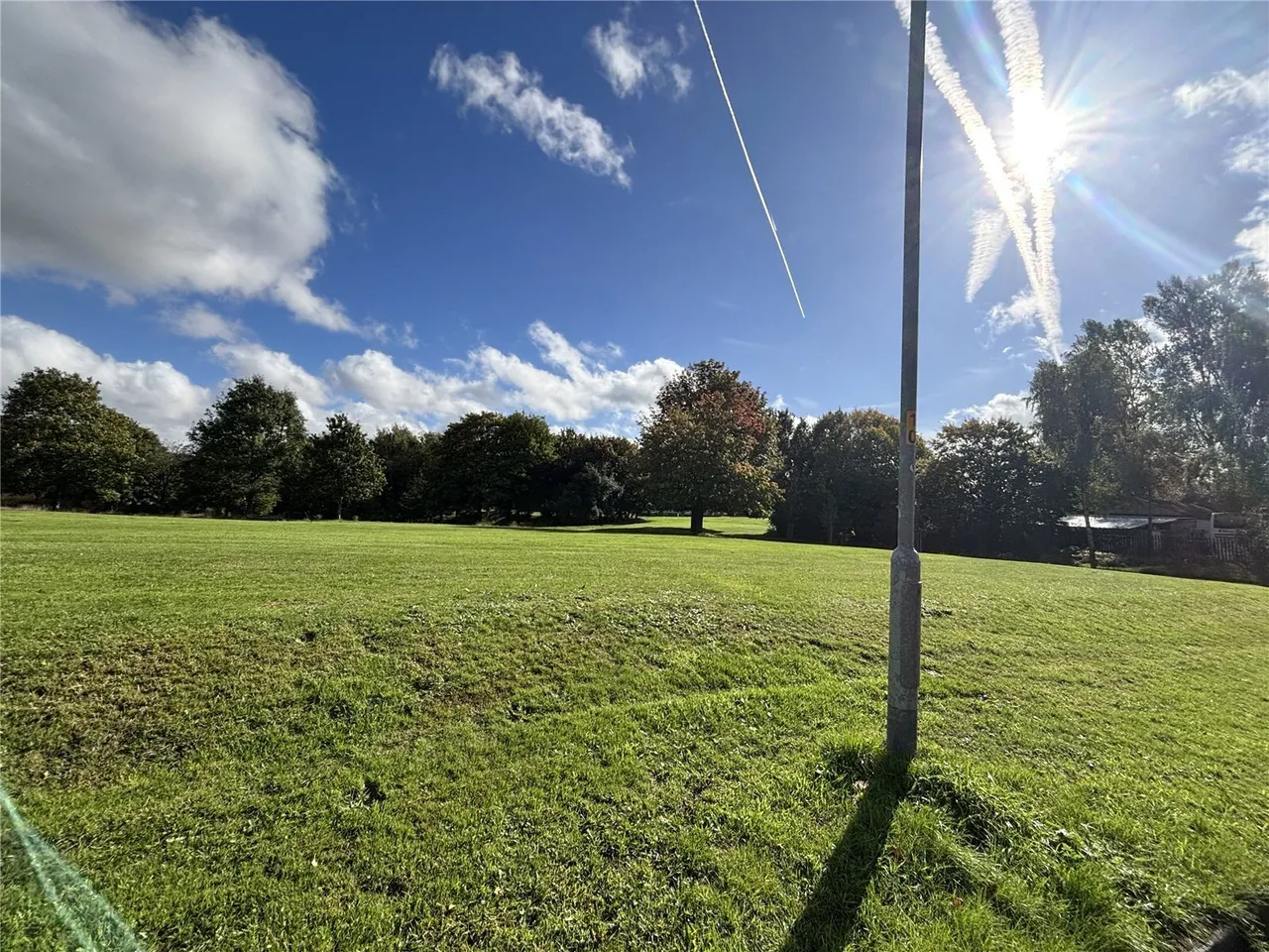 John Street, Heywood, OL10, photo 11