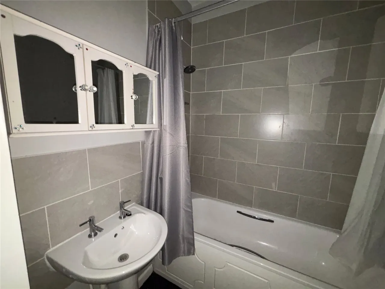 John Street, Heywood, OL10, photo 8