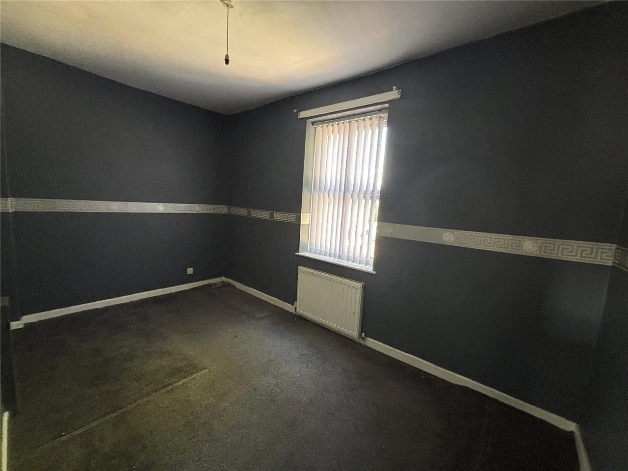 John Street, Heywood, OL10, photo 5