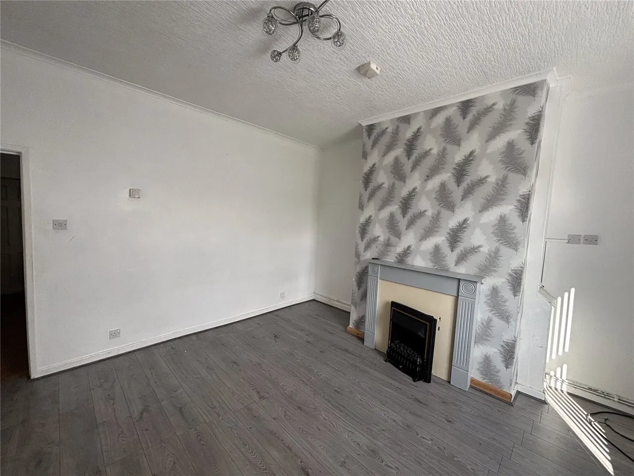 John Street, Heywood, OL10, photo 3