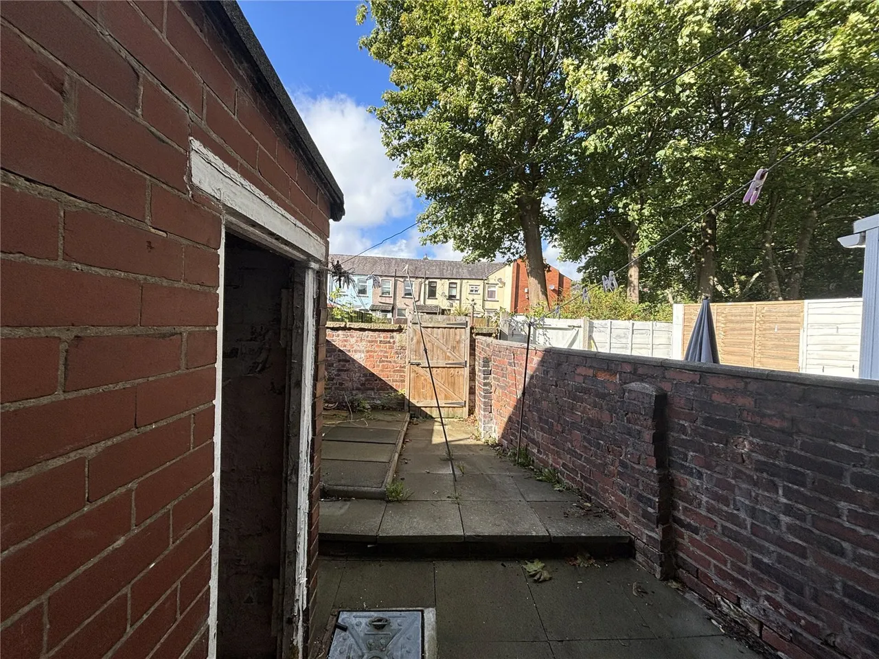 John Street, Heywood, OL10, photo 10