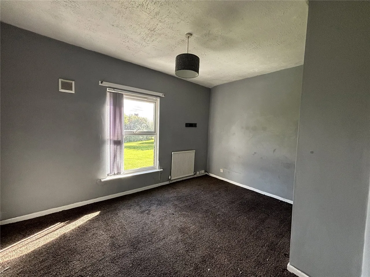John Street, Heywood, OL10, photo 6