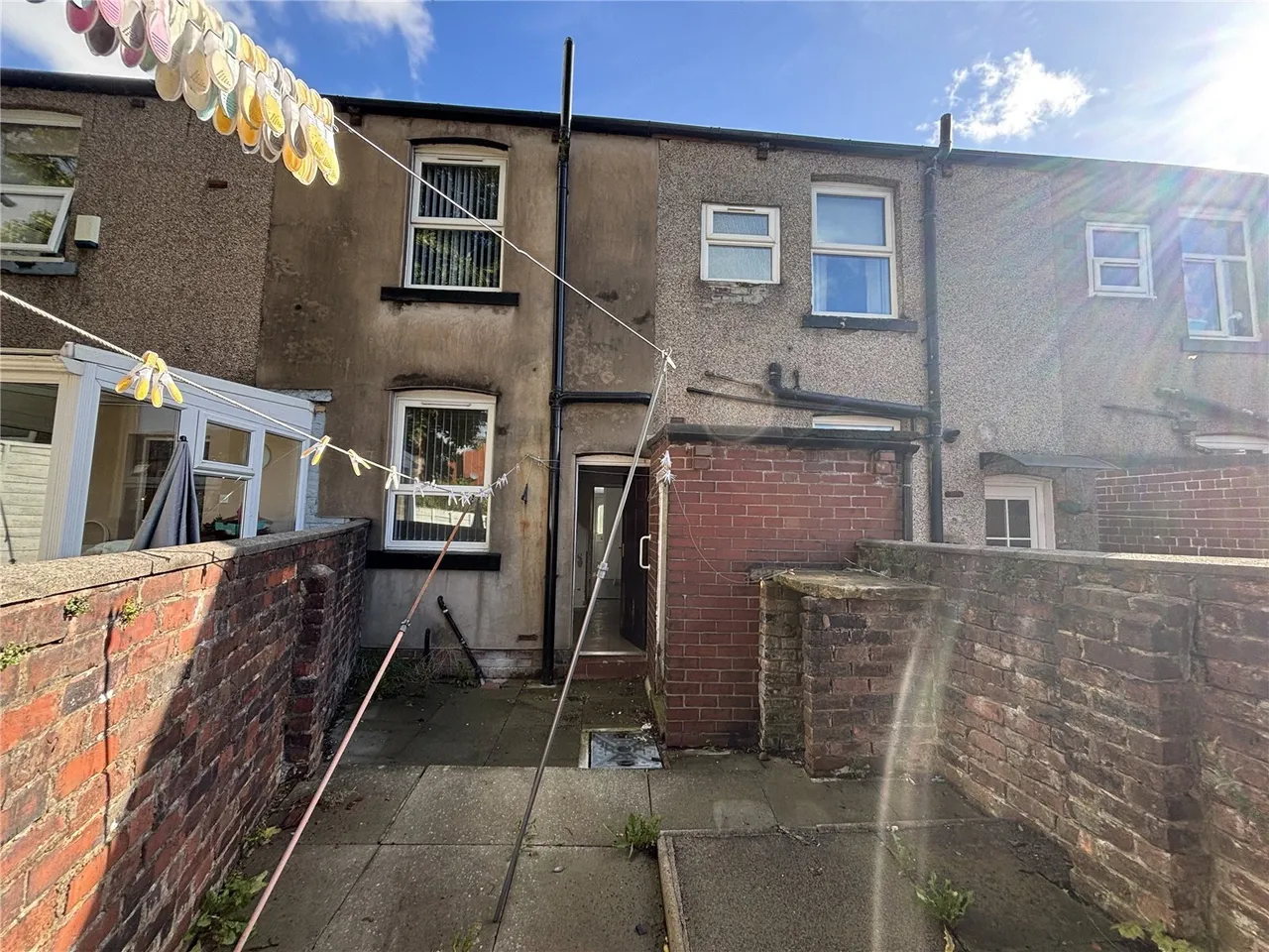 John Street, Heywood, OL10, photo 9