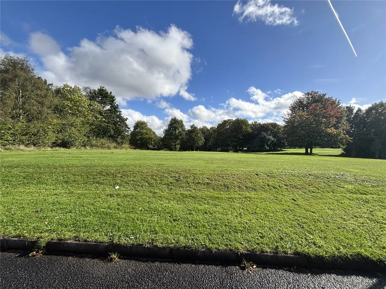 John Street, Heywood, OL10, photo 2
