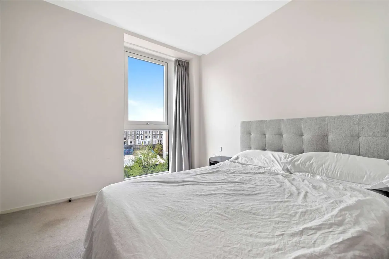 Lillie Square, London, SW6 1GB, photo 8
