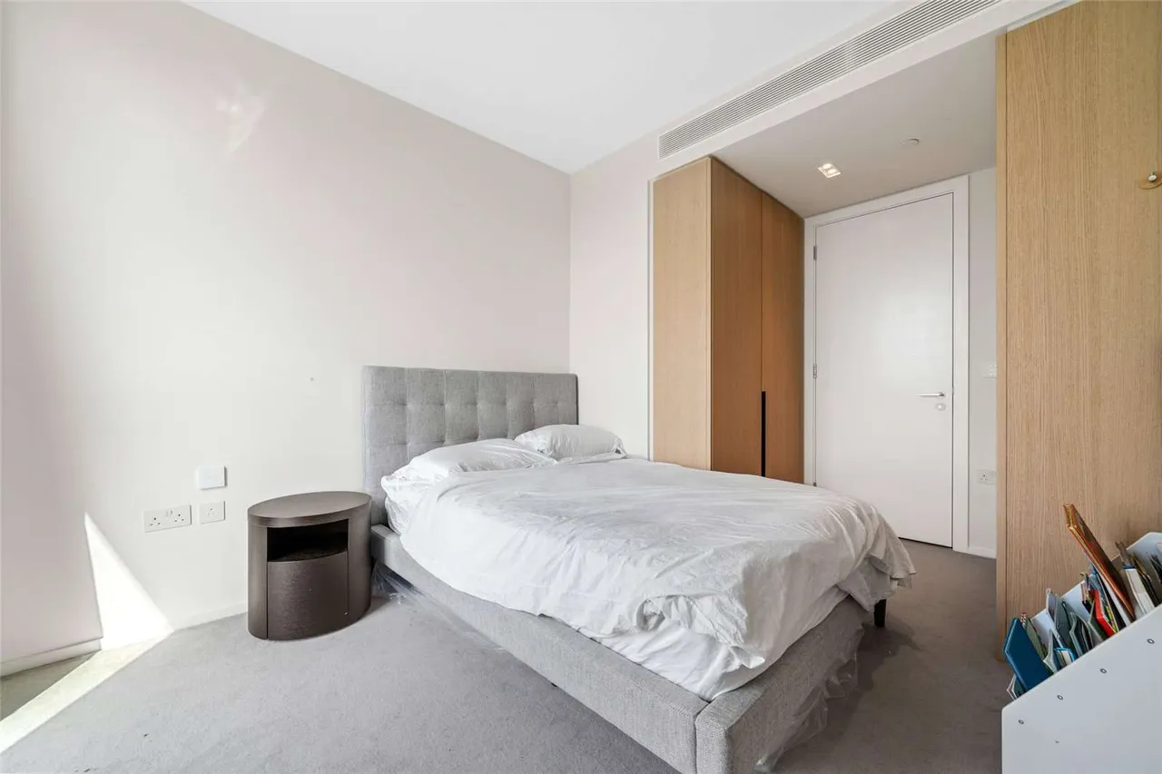 Lillie Square, London, SW6 1GB, photo 7