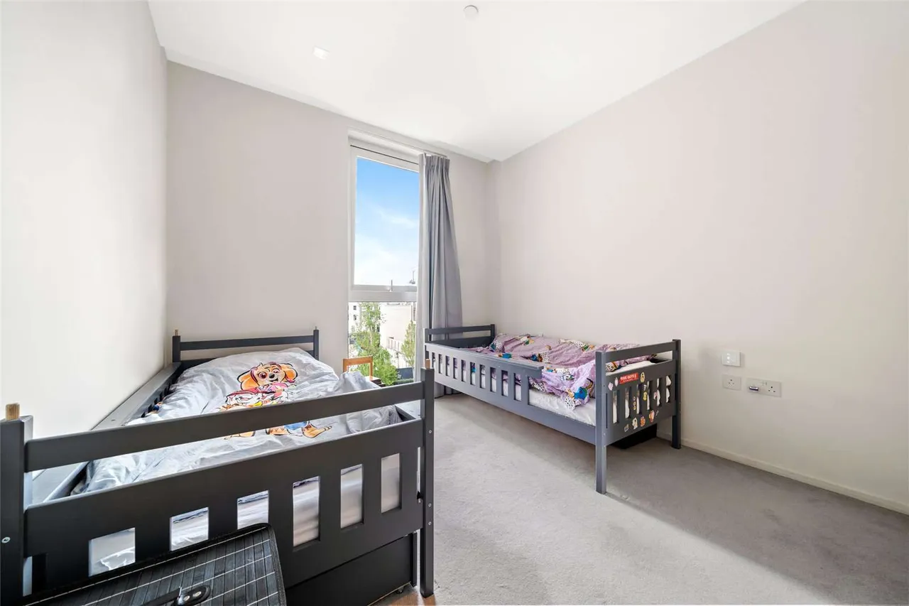 Lillie Square, London, SW6 1GB, photo 12
