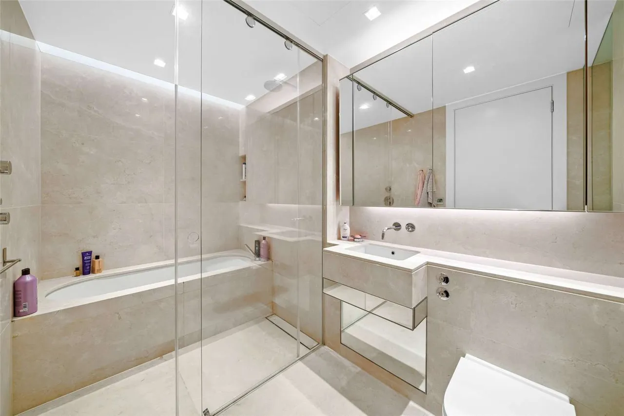 Lillie Square, London, SW6 1GB, photo 11
