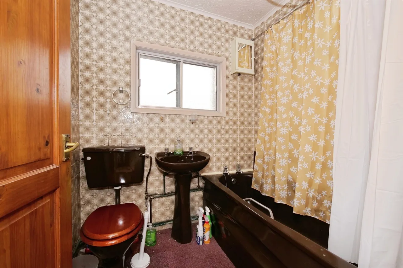 Llangewydd Road, Bridgend, CF31, photo 9