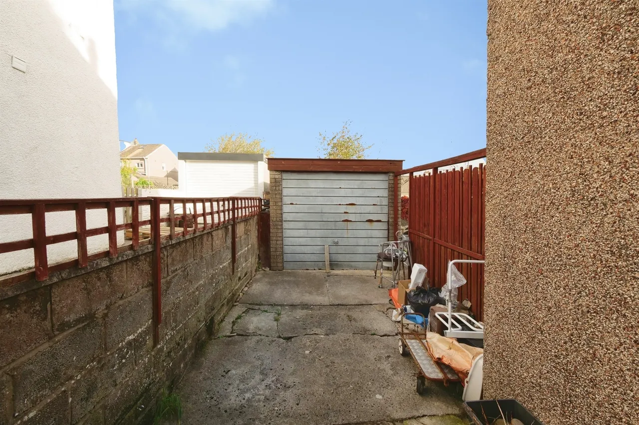 Llangewydd Road, Bridgend, CF31, photo 13