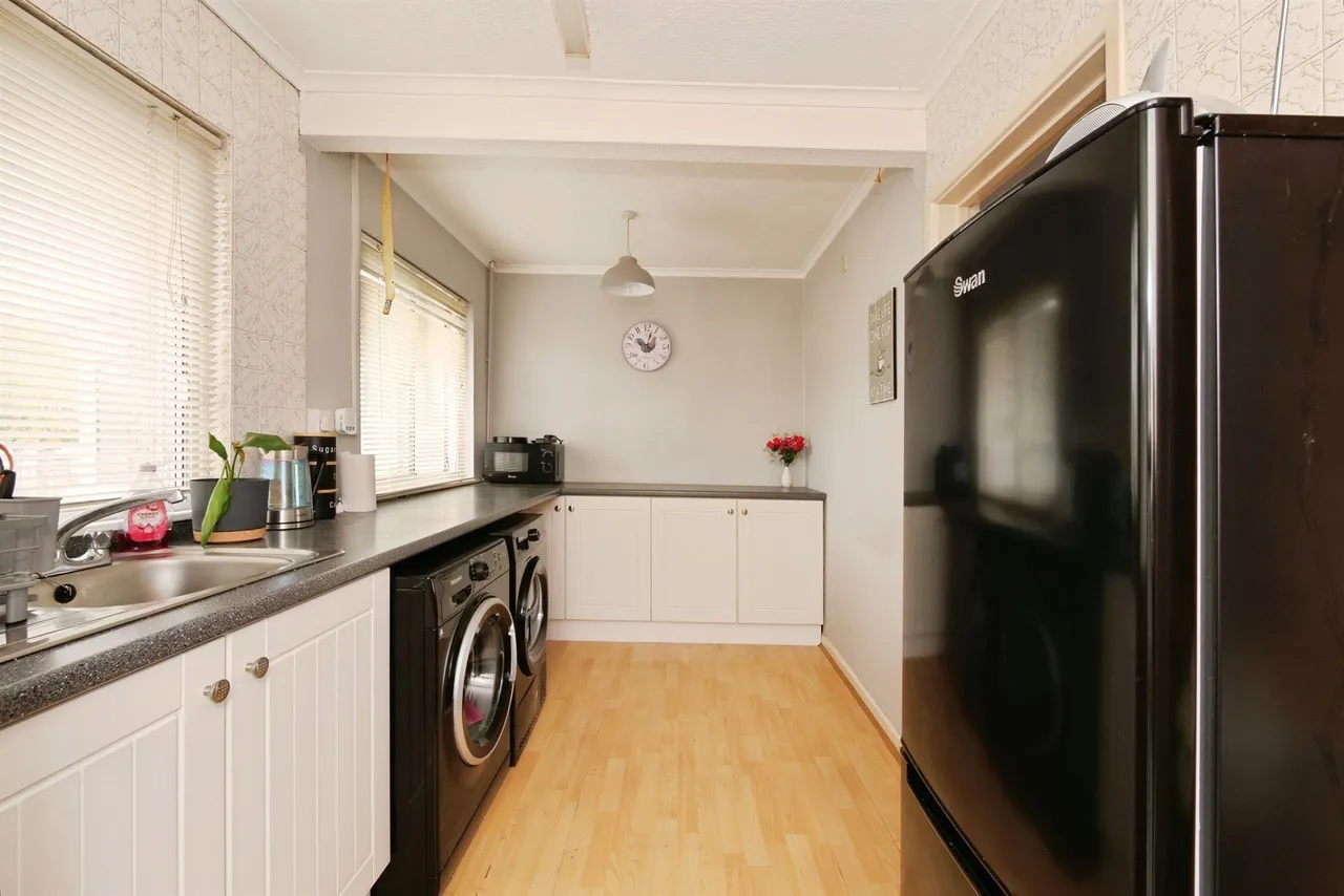 Llangewydd Road, Bridgend, CF31, photo 7