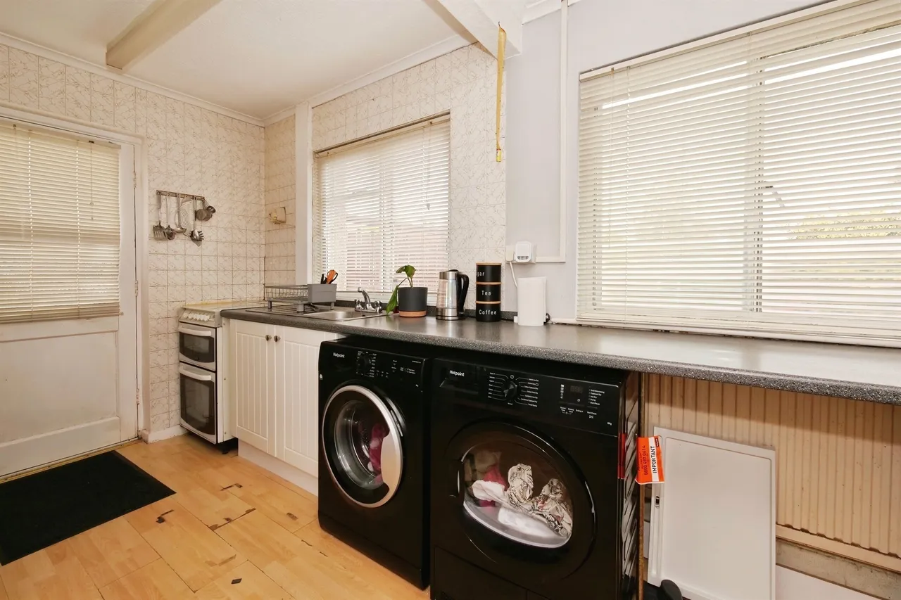 Llangewydd Road, Bridgend, CF31, photo 8