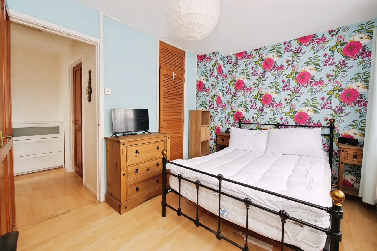 Llangewydd Road, Bridgend, CF31, photo 10