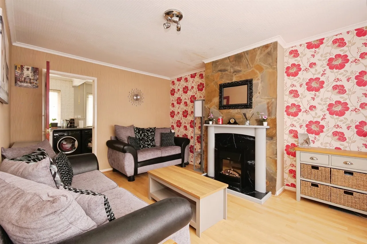 Llangewydd Road, Bridgend, CF31, photo 5