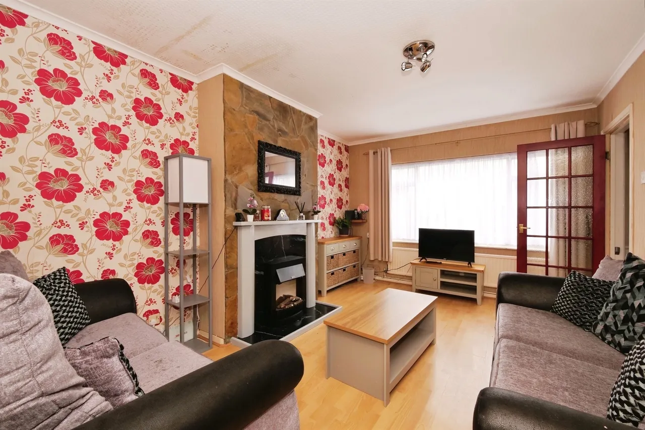 Llangewydd Road, Bridgend, CF31, photo 6