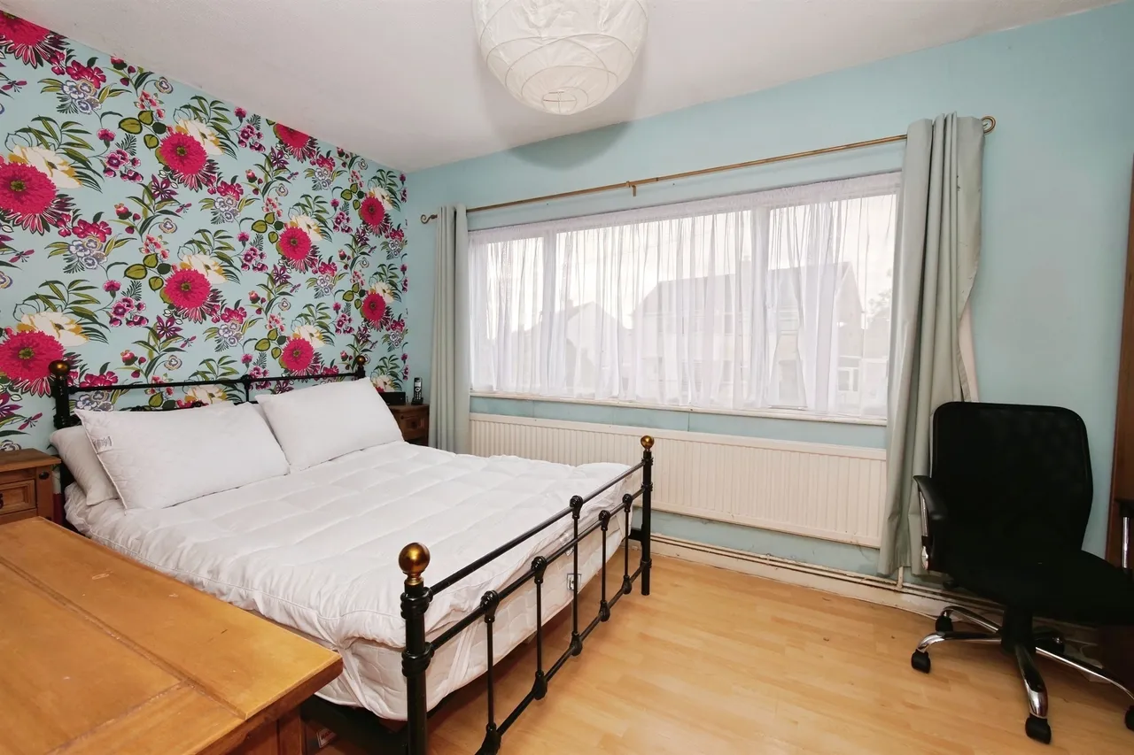Llangewydd Road, Bridgend, CF31, photo 11