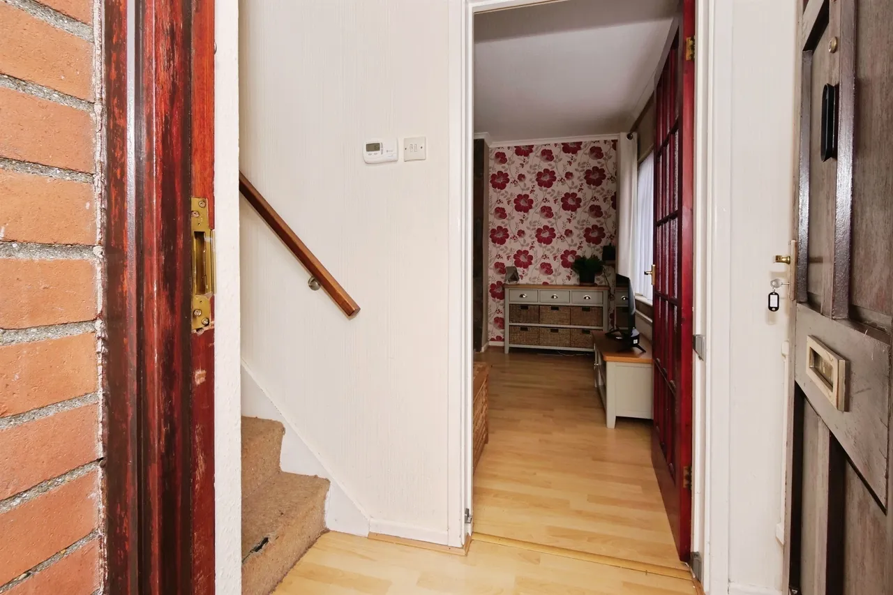 Llangewydd Road, Bridgend, CF31, photo 4
