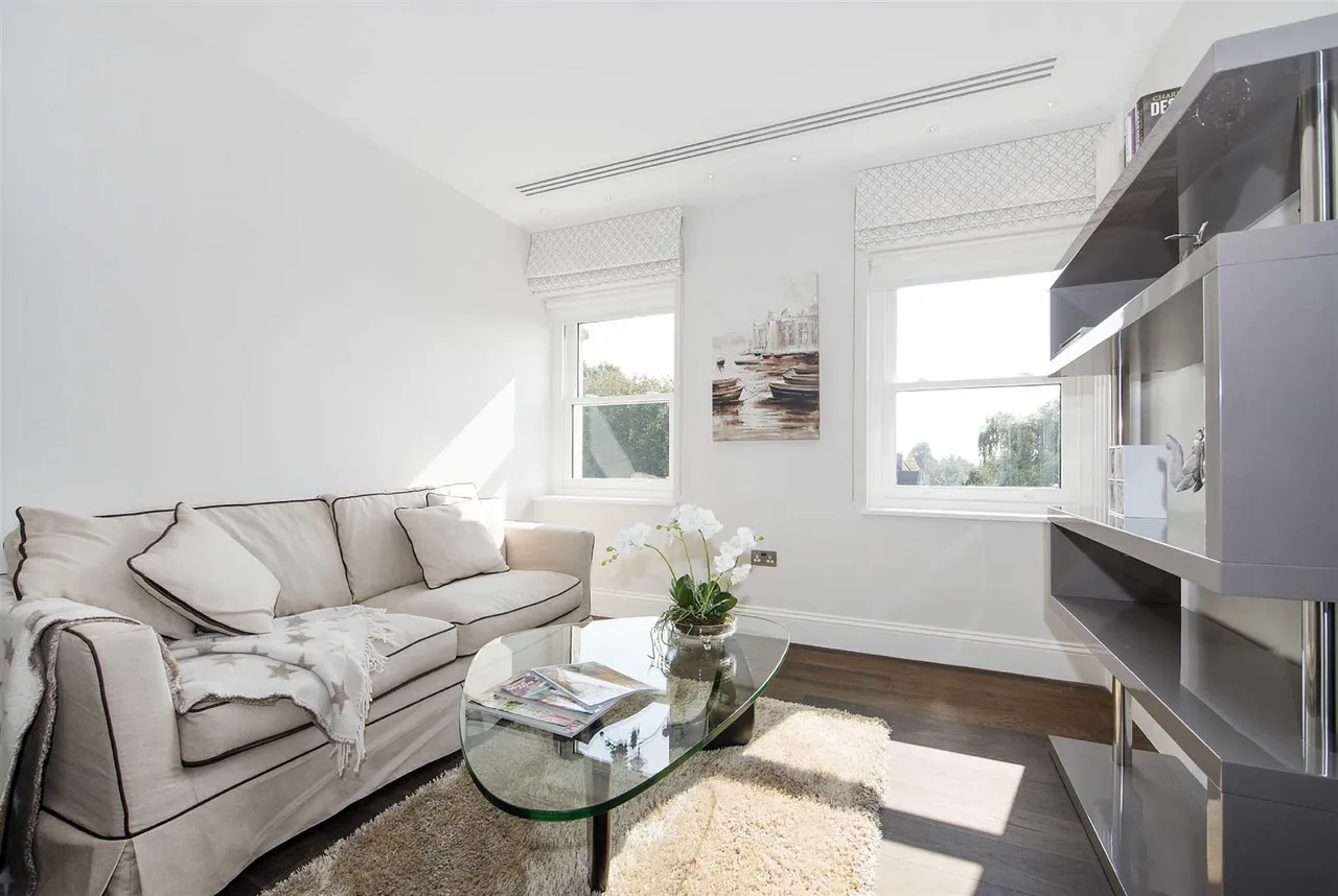 Arkwright Road, Hampstead, London, NW3 6AA, photo 6