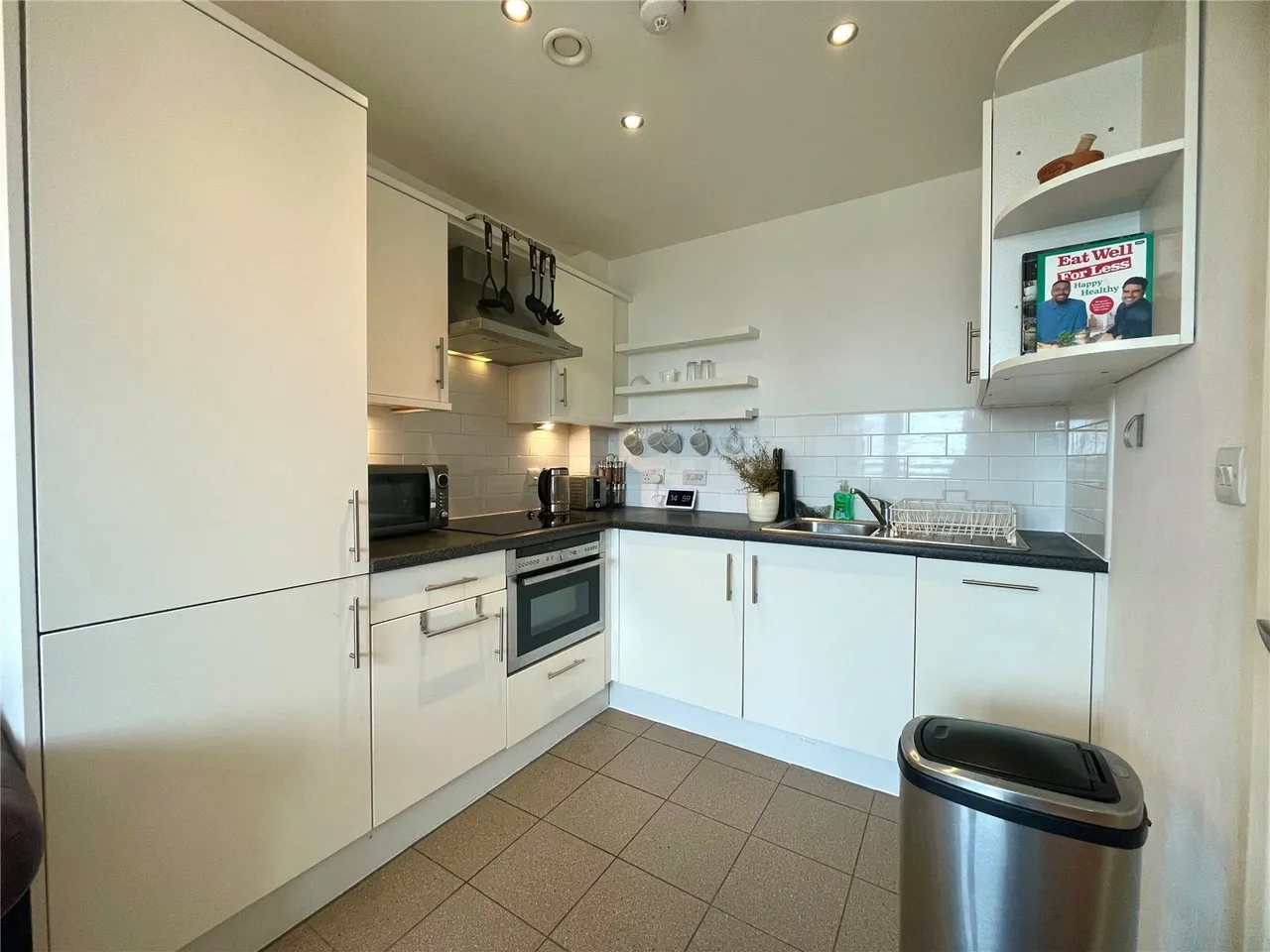 Birley Street, Preston, PR1, photo 4