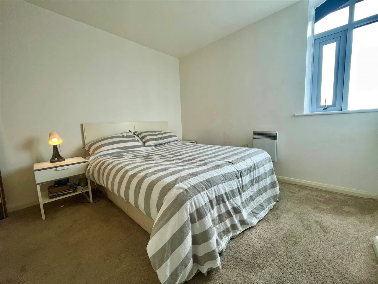 Birley Street, Preston, PR1, photo 7