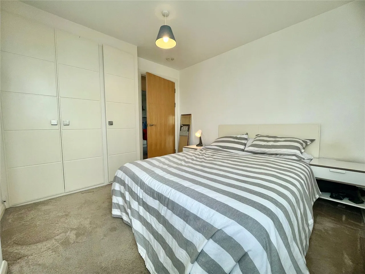 Birley Street, Preston, PR1, photo 6