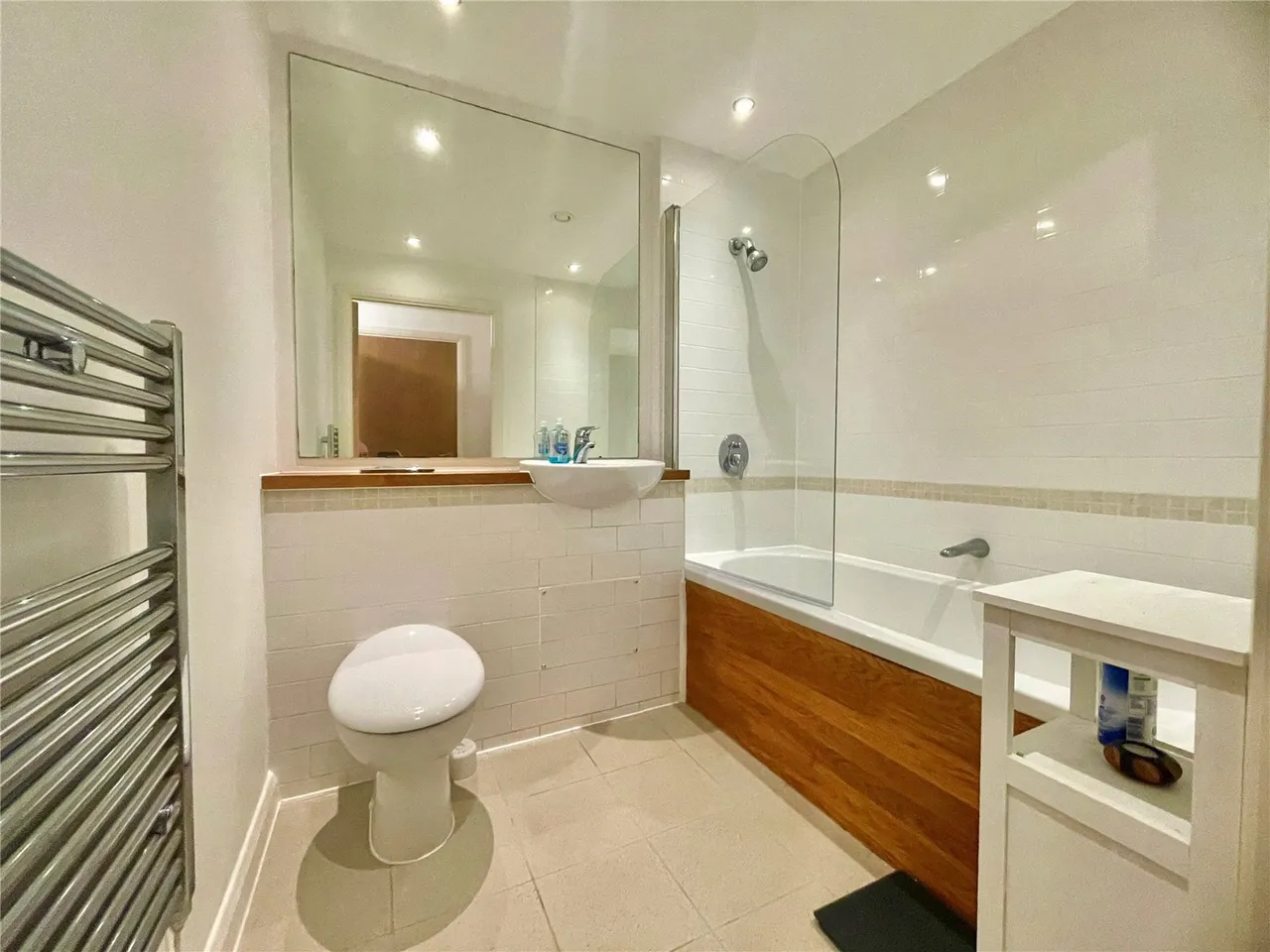 Birley Street, Preston, PR1, photo 3