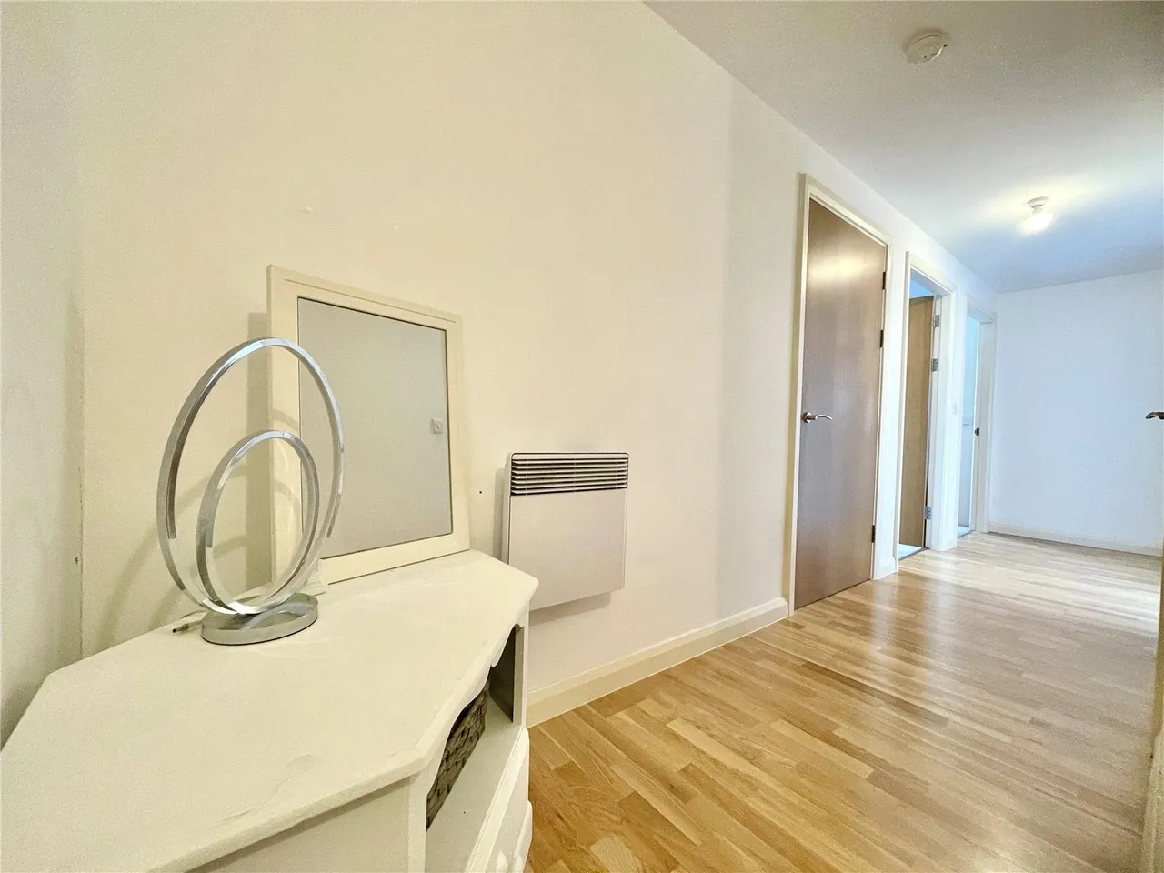 Birley Street, Preston, PR1, photo 2