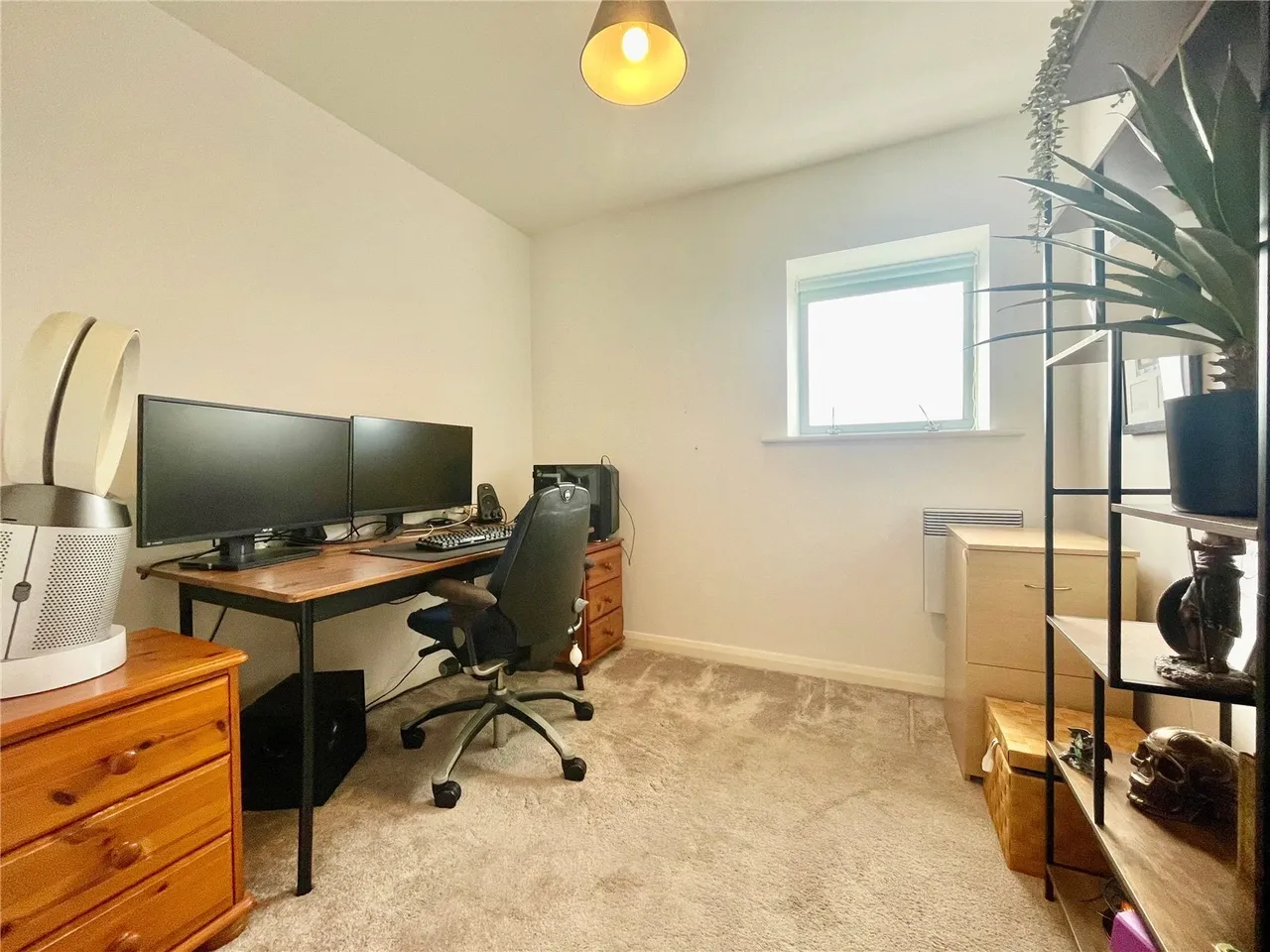Birley Street, Preston, PR1, photo 8