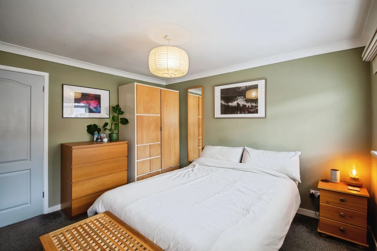 Barlow Road, Sheffield, S6, photo 10
