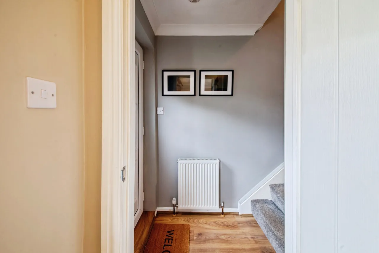 Barlow Road, Sheffield, S6, photo 6