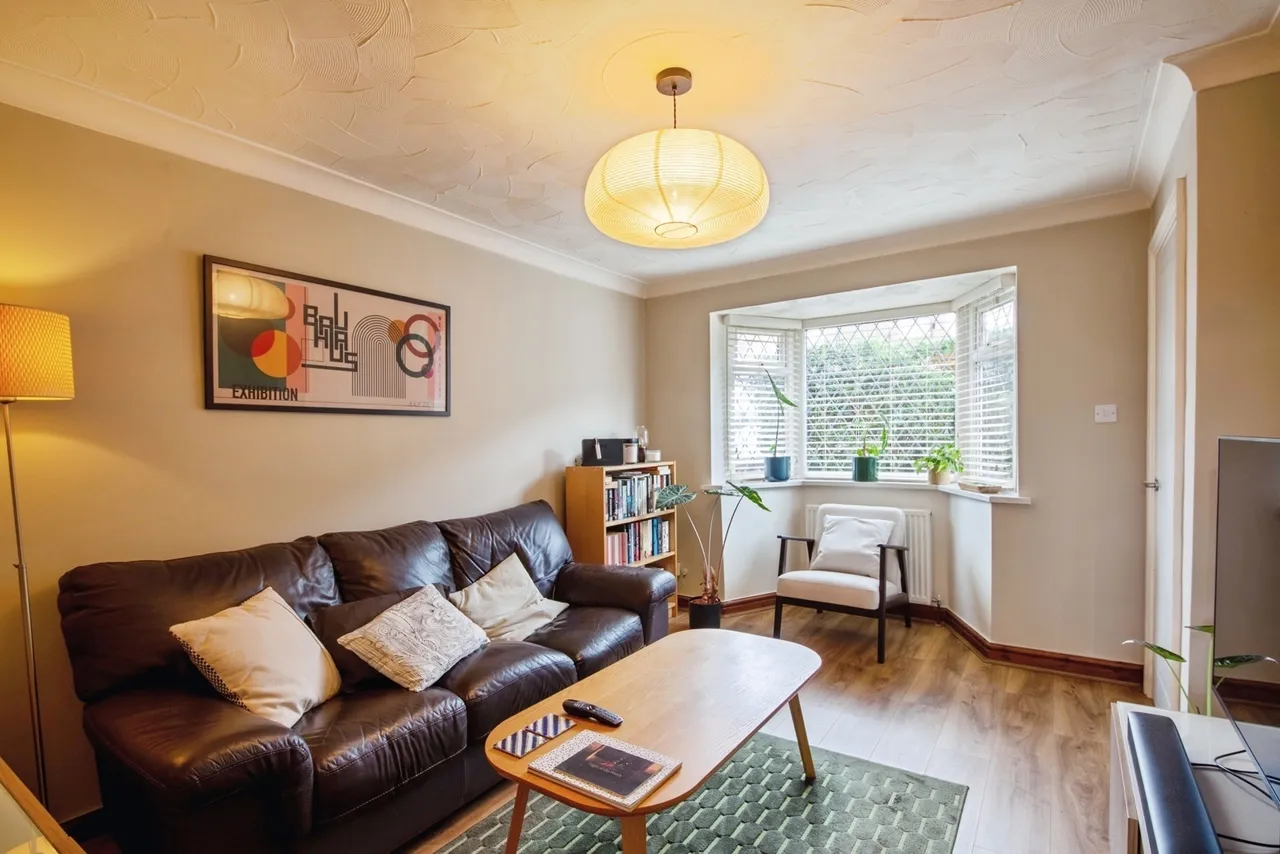 Barlow Road, Sheffield, S6, photo 7