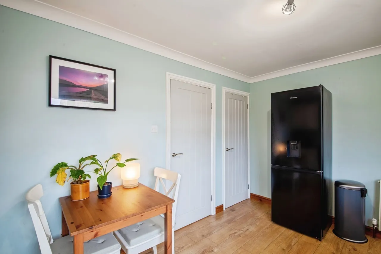 Barlow Road, Sheffield, S6, photo 8
