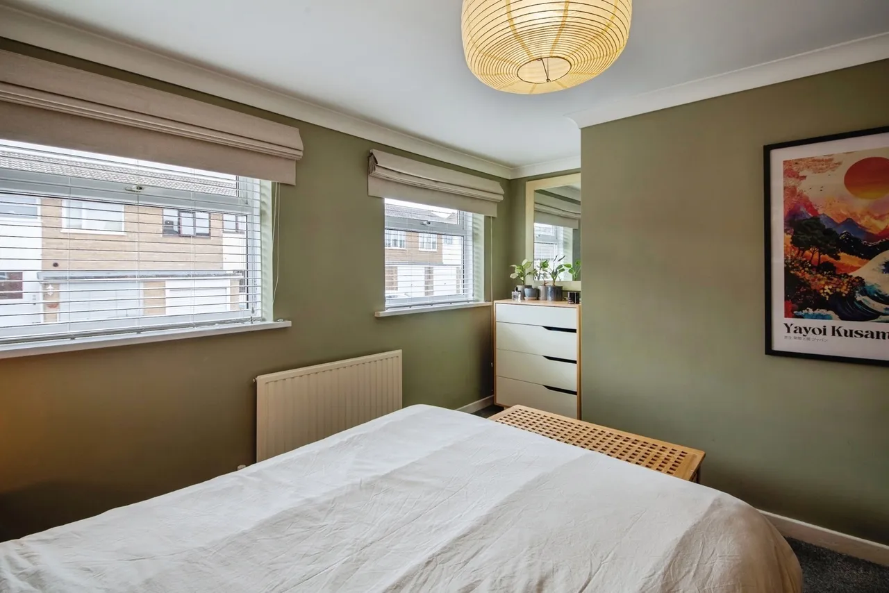 Barlow Road, Sheffield, S6, photo 12