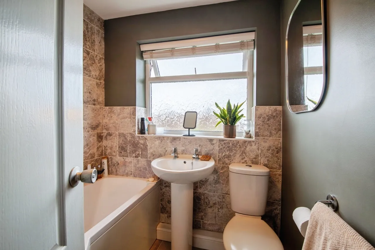 Barlow Road, Sheffield, S6, photo 9