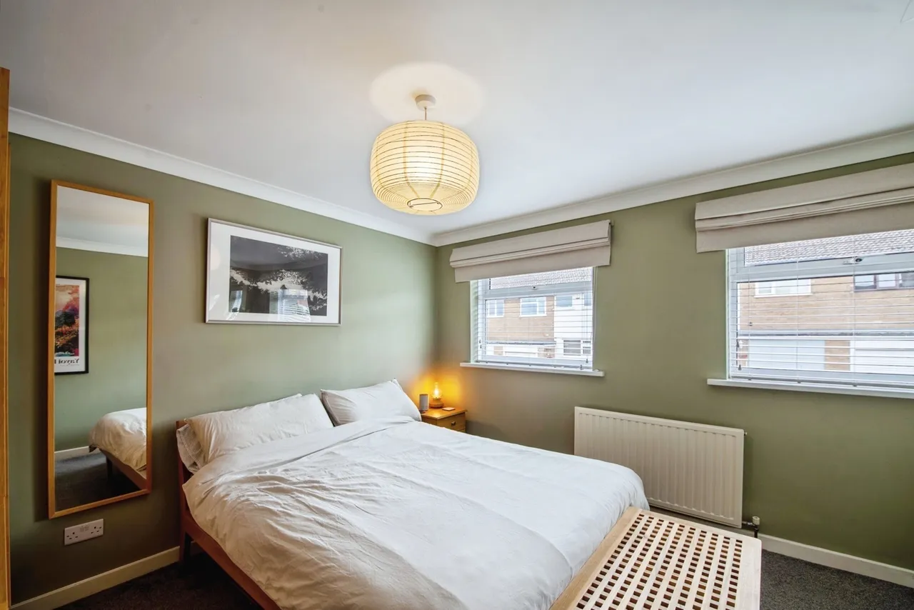 Barlow Road, Sheffield, S6, photo 11