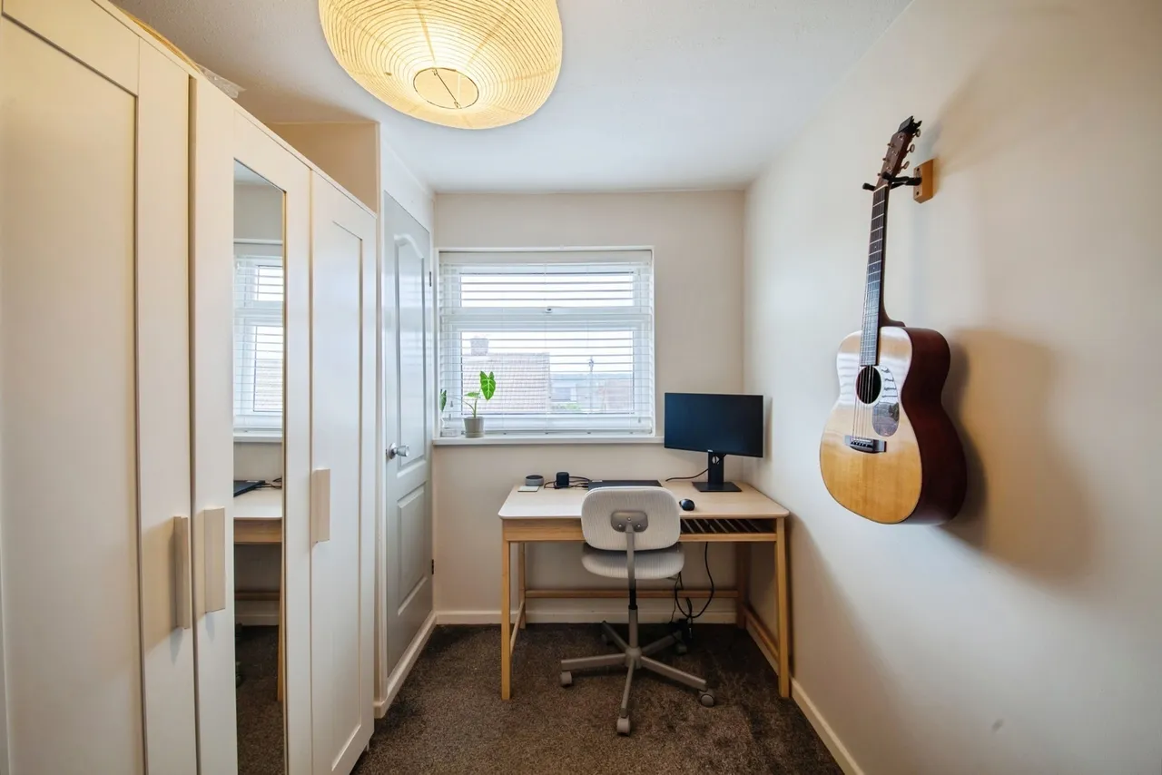 Barlow Road, Sheffield, S6, photo 13