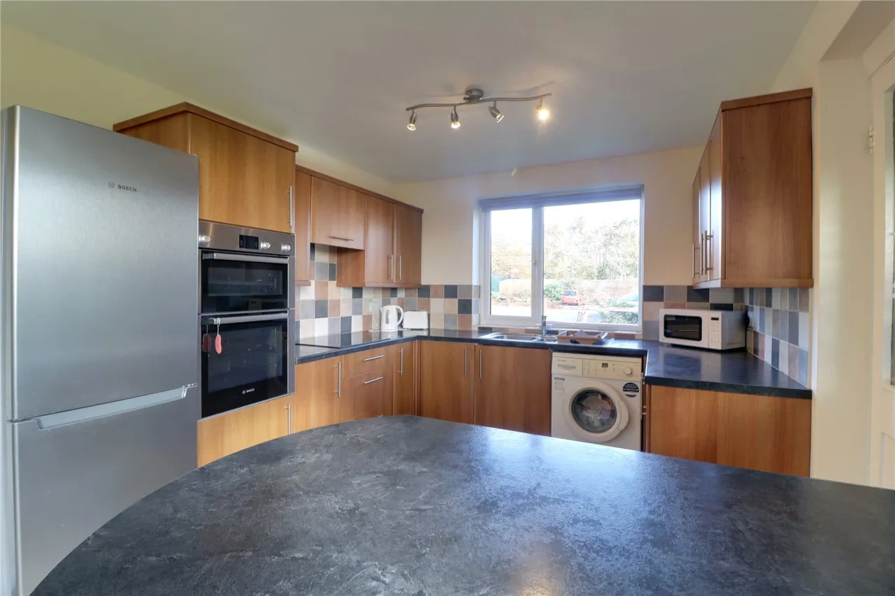 Middlegate Lane, Elsham Wolds, DN20, photo 6