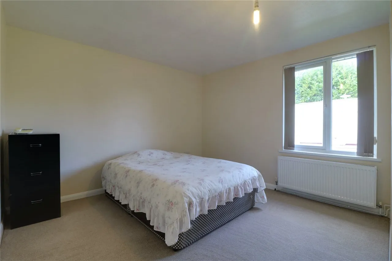 Middlegate Lane, Elsham Wolds, DN20, photo 10